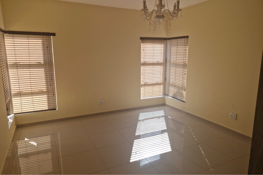 3 Bedroom Property for Sale in Wilkoppies North West